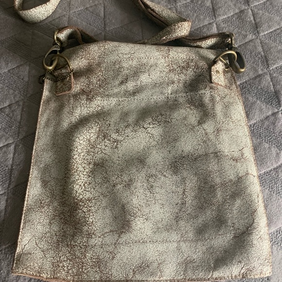 Bag - Picture 4 of 5